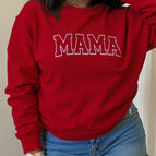 Red / XL