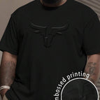 Noir_2 / 1XL