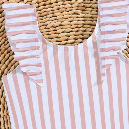 //img.ltwebstatic.com/v4/j/pi/2025/06/18/2b/17502092163220bf700ddfeeb992e0ea2bb3cdaccc_thumbnail_900x.webp