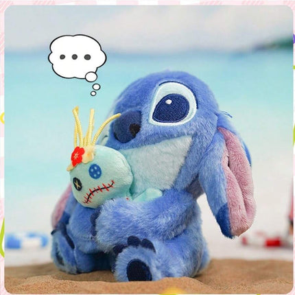 //img.ltwebstatic.com/v4/j/spmp/2025/06/18/c5/17502108584eead96b4e80b269bf12dda24571c14d_square_thumbnail_900x.webp