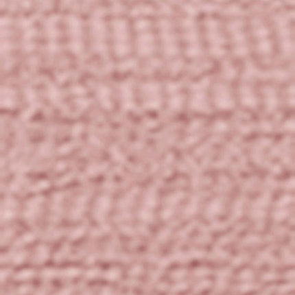 //img.ltwebstatic.com/v4/j/pi/2025/06/18/f5/175021136293e25e2306b44c10135d55e34ac70a31_thumbnail_900x.webp