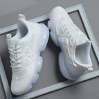 Blanc / EUR45