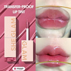 Primp / one-size