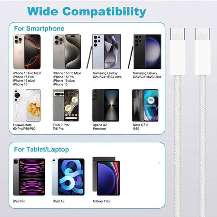 //img.ltwebstatic.com/v4/j/spmp/2025/06/18/5b/1750233064751d5256c60aaffa9ab5eaac094a36c7_square_thumbnail_900x.webp