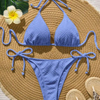 Blue / XL