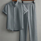 Dark grey / XL