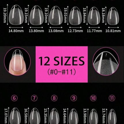 //img.ltwebstatic.com/v4/j/spmp/2025/06/18/2f/17502427519d7f0c35410dd6f0c15b7a3223e0f799_thumbnail_900x.webp
