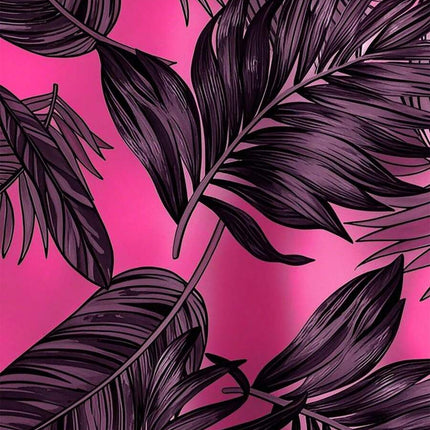 //img.ltwebstatic.com/v4/j/pi/2025/06/18/f5/175025343110b52ed23d6cb7916bdd411f924c2f3a_thumbnail_900x.webp