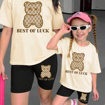 //img.ltwebstatic.com/v4/j/pi/2025/06/19/ed/1750292977d3daec6f104a9cb4fe11409eea23e23c_thumbnail_900x.webp