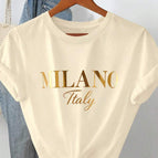 Khaki / XL