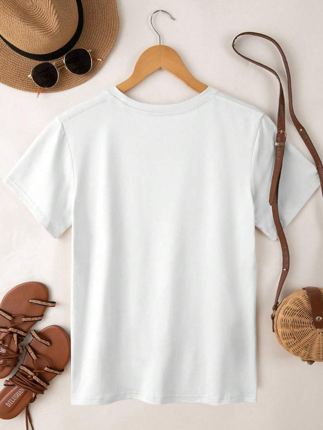 //img.ltwebstatic.com/v4/j/pi/2025/06/19/4e/1750299345758bfab8949e1af64cc3756eccdf3076_thumbnail_900x.webp