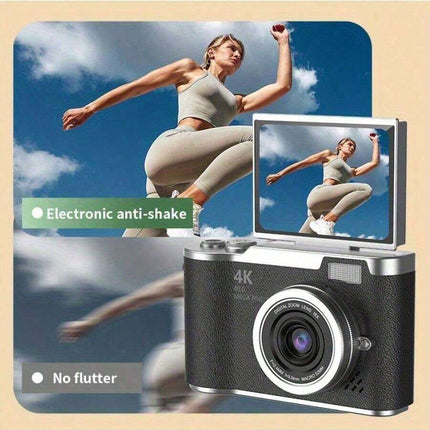 //img.ltwebstatic.com/v4/j/spmp/2025/06/19/af/175030082160ff3cbea66659dcf78c189b3ec45d2f_thumbnail_900x.webp