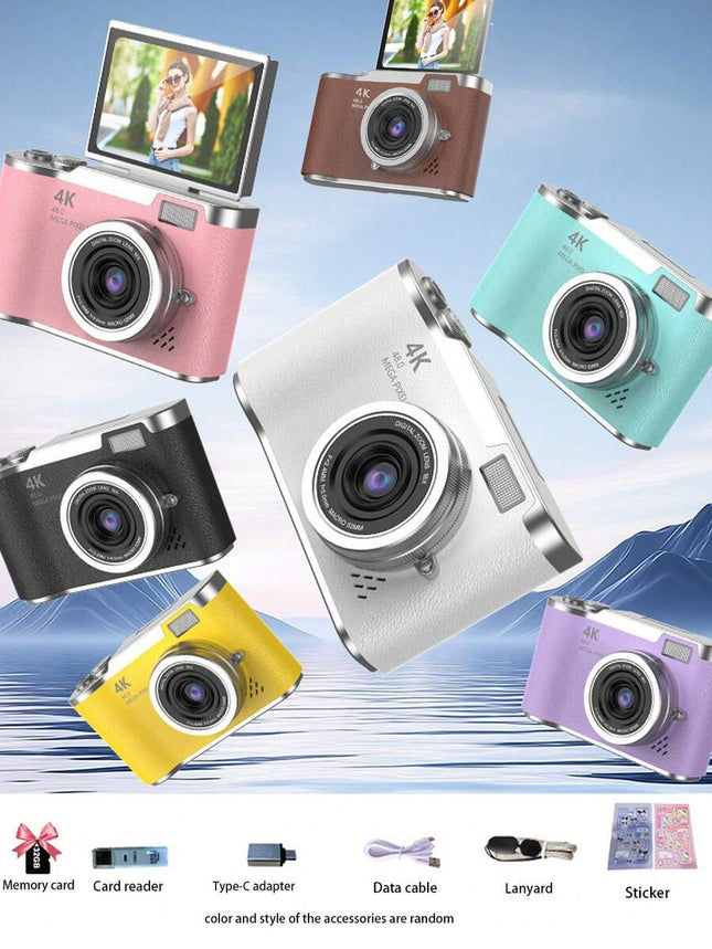 //img.ltwebstatic.com/v4/j/spmp/2025/06/19/0d/1750301188269c2c6a4d78d0994d8b318774c99cb8_thumbnail_900x.webp