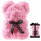 Baby Pink / 1 pc