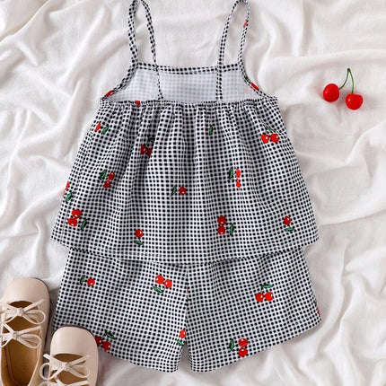 //img.ltwebstatic.com/v4/j/pi/2025/06/19/de/17503035035e1e15a1989b9e1bc79c46da115c2f7a_thumbnail_900x.webp