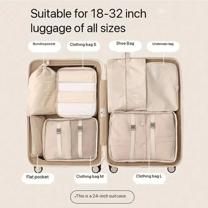 //img.ltwebstatic.com/v4/p/spmp/2025/06/19/86/1750307640c92f6dbe1898cedb2d4dc58bcf0dba1a_square_thumbnail_900x.webp