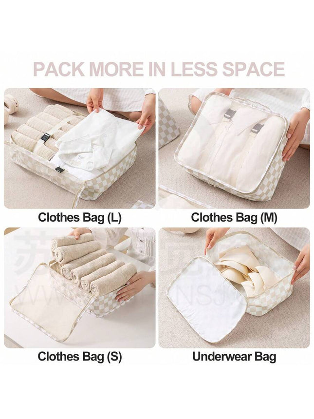 //img.ltwebstatic.com/v4/j/spmp/2025/06/19/d4/1750307641be14400a4ec85000a7376002bda22e5d_square_thumbnail_900x.webp