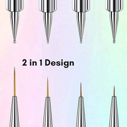 //img.ltwebstatic.com/v4/j/spmp/2025/06/19/ea/175031418444c35b0f66bf38d2f87bd97e1273257d_thumbnail_900x.webp