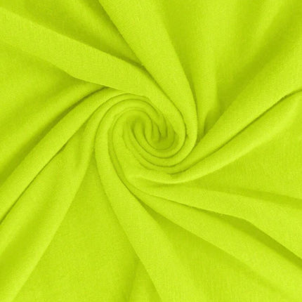//img.ltwebstatic.com/v4/j/pi/2025/06/19/32/1750317287a29203b53e7b60fcfb773ac86ae652c6_thumbnail_900x.webp