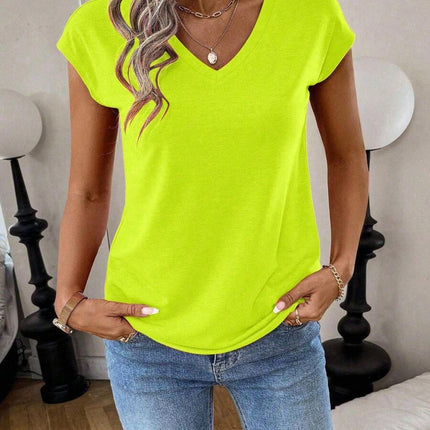//img.ltwebstatic.com/v4/j/pi/2025/06/19/a6/175031729035cad806ec1bc7ba4dfb8796fe814749_thumbnail_900x.webp