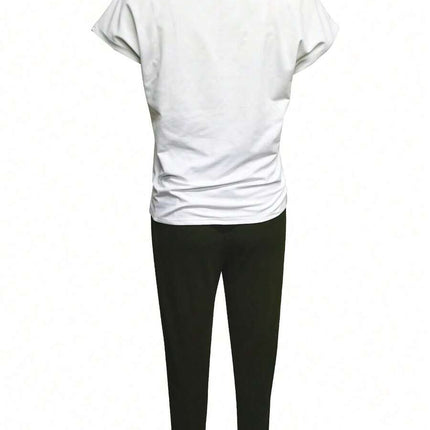 //img.ltwebstatic.com/v4/j/spmp/2025/06/19/4c/1750318350fd137d4a40a1a88e3b5c9a74ffd7b358_thumbnail_900x.webp