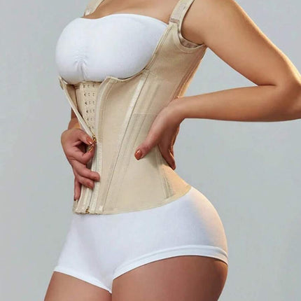 //img.ltwebstatic.com/v4/j/spmp/2025/06/19/54/1750319623a5df8cf89b65b820135b9ca8662c3ad4_thumbnail_900x.webp