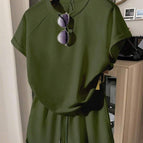 Army Green / L