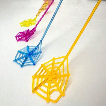 //img.ltwebstatic.com/v4/j/spmp/2025/06/19/8f/17503217946a557bde0c5d1032c31a86c3a1fea9ff_thumbnail_900x.webp