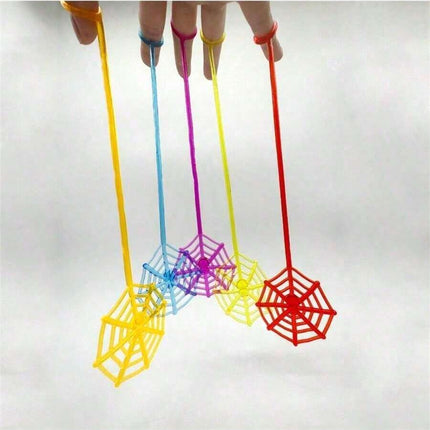 //img.ltwebstatic.com/v4/j/spmp/2025/06/19/b4/1750321806fd0c67b0e9d6bd68a2a486ced95f31ce_thumbnail_900x.webp