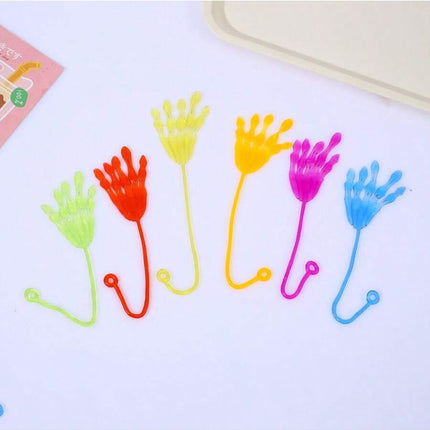 //img.ltwebstatic.com/v4/j/spmp/2025/06/19/9e/17503219017296f9eab84cd3a5c40d5207f29eb86a_square_thumbnail_900x.webp