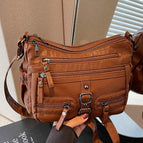 Tabac_1 / One Size