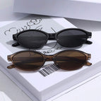 2pcs Gray Full Tea Combination / One Size