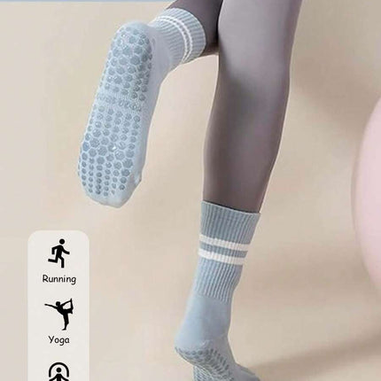 //img.ltwebstatic.com/v4/j/spmp/2025/06/19/c4/1750326619406ce1ceae71ddd32216cf81e01d4048_thumbnail_900x.webp