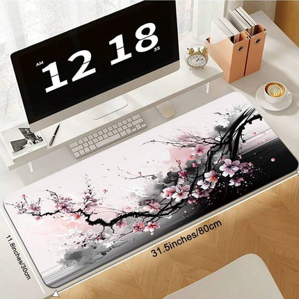 //img.ltwebstatic.com/v4/j/spmp/2025/06/19/62/17503299590af7b9f2497b6afe1e0125cec259e4e0_square_thumbnail_900x.webp