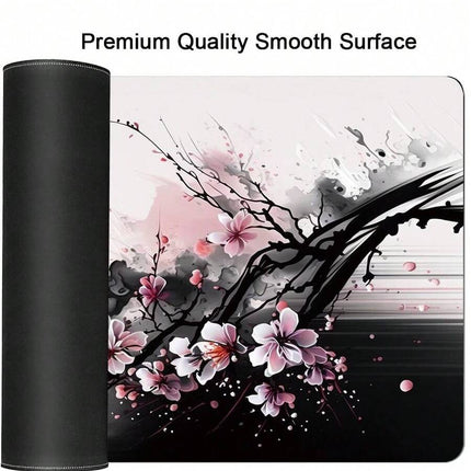 //img.ltwebstatic.com/v4/j/spmp/2025/06/19/0e/17503299593bdb8f1162f27a1b3029e3ffb0f0cb66_square_thumbnail_900x.webp