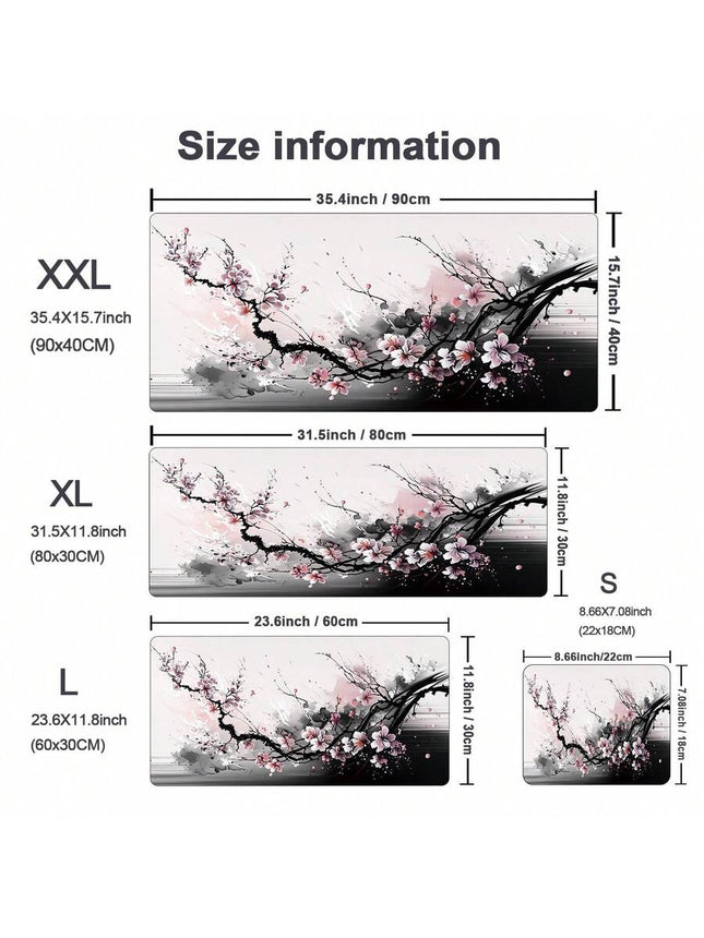 //img.ltwebstatic.com/v4/j/spmp/2025/06/19/83/17503299598c82de348697c1d6f617dcc4d1bbeb58_square_thumbnail_900x.webp