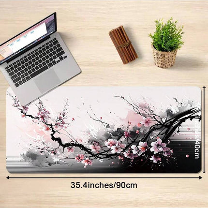 //img.ltwebstatic.com/v4/j/spmp/2025/06/19/99/1750329959ab7a2cf9fe735cd33fd5a27f35b19faf_square_thumbnail_900x.webp