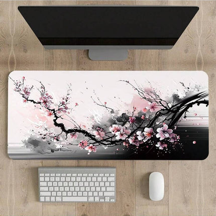 //img.ltwebstatic.com/v4/j/spmp/2025/06/19/4c/1750329959fc6b07a47f18ece89a48ed97fc699a4e_square_thumbnail_900x.webp