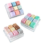 Multicolor / 1 PCS(LU)