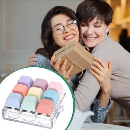 //img.ltwebstatic.com/v4/j/spmp/2025/06/19/b8/1750330120b9f0a67680b64a2a7cca599e0c824a18_square_thumbnail_900x.webp