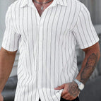 White / XXL