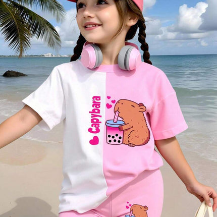 //img.ltwebstatic.com/v4/j/pi/2025/06/20/b9/17503839243396547b8a6e98260f8bc6d1cea597ce_thumbnail_900x.webp