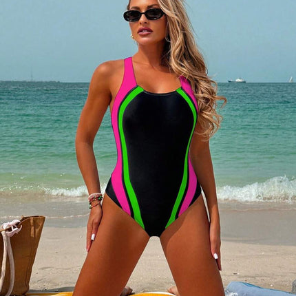 //img.ltwebstatic.com/v4/j/pi/2025/06/20/ef/1750384898a73c940bc54c868164f2f7b0ecfd69dc_thumbnail_900x.webp