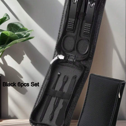 //img.ltwebstatic.com/v4/j/spmp/2025/06/20/6e/17503874998820a909b8d4e590dbbb5f4258c734a4_thumbnail_900x.webp