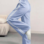 Baby Blue / S