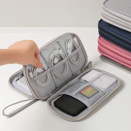 //img.ltwebstatic.com/v4/j/spmp/2025/06/20/49/17503891813a0114393a11b324c13f26dc135ee953_thumbnail_900x.webp