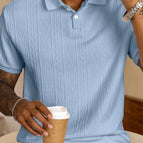 Baby Blue / XXL