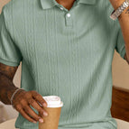 Green_1 / XL