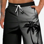 Black / L