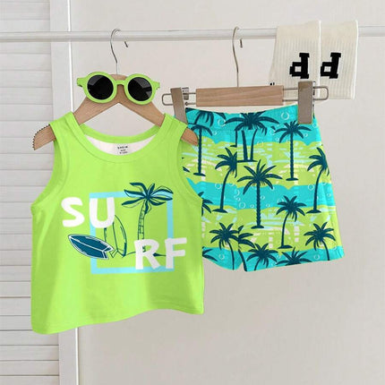 //img.ltwebstatic.com/v4/j/pi/2025/06/20/98/17504004715018f073c0fbd3490b996ebfe55748f9_thumbnail_900x.webp
